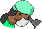 Mesothelioma treatment