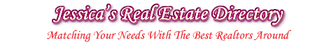Monmouth County Real Estate AGENTS, REALTORS, schools and more - Holmdel, Colts Neck, Marlboro, Hazlet, Middletown etc