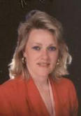 Valerie Santangelo