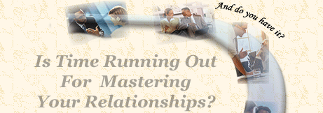 Picture the following...