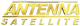 Antenna Satellite Dish TV Channel