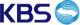 KOREAN BROADCASTING SYSTEMS TV Channel Satellite