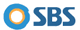 SBS Korean TV Channel