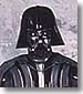 Darth Vader Replica