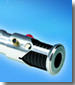 Obi-Wan Kenobi Lightsaber