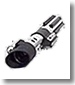 Darth Vader Lightsaber