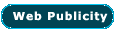 Internet Publicity