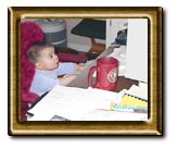 Great pictures for your home