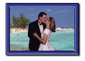 Wedding parties events birthday