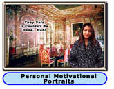 motivational pictures images portraits
