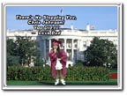 School graduation photos